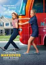 Watch Extreme Makeover: Home Edition FMoviesFree