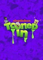 Watch Tooned In FMoviesFree