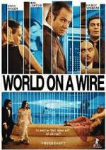 Watch Welt am Draht FMoviesFree