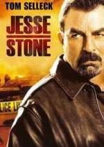 Watch Jesse Stone FMoviesFree