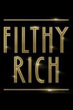 Watch Filthy Rich FMoviesFree