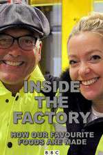 Watch Inside the Factory FMoviesFree