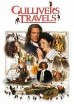 Watch Gulliver's Travels FMoviesFree