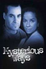Watch Mysterious Ways FMoviesFree