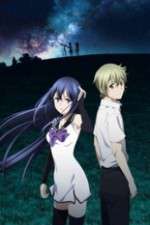 Watch Gokukoku no Brynhildr FMoviesFree