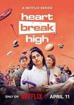 Watch Heartbreak High FMoviesFree