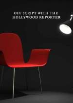 Watch Off Script with The Hollywood Reporter FMoviesFree