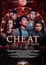 Watch Cheat FMoviesFree