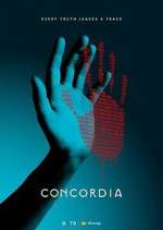 Watch Concordia FMoviesFree