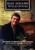 Watch Ray Mears' Wild Food FMoviesFree