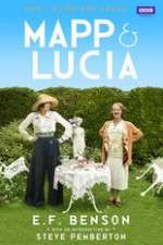 Watch Mapp and Lucia FMoviesFree
