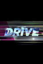 Watch Drive FMoviesFree