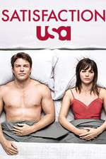 Watch Satisfaction FMoviesFree