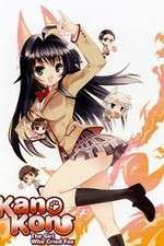Watch Kanokon FMoviesFree
