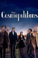 Watch The Cosmopolitans FMoviesFree