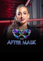 Watch The Masked Singer: AfterMask FMoviesFree