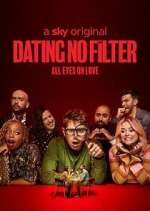 Watch Dating No Filter FMoviesFree