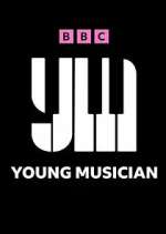 Watch BBC Young Musician FMoviesFree