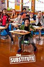 Watch The Substitute FMoviesFree