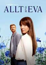 Watch Allt och Eva FMoviesFree