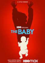 Watch The Baby FMoviesFree
