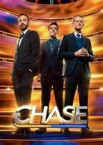 Watch The Chase FMoviesFree