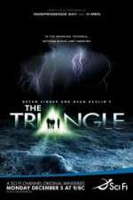 Watch The Triangle FMoviesFree