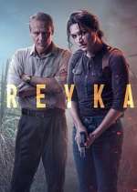 Watch Reyka FMoviesFree