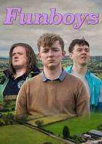 Watch Funboys Season 2 Episode 1 FMoviesFree