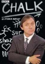 Watch Chalk FMoviesFree