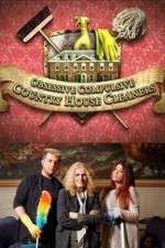 Watch Obsessive Compulsive Country House Cleaners FMoviesFree
