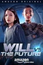 Watch Will vs. The Future FMoviesFree