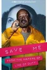 Watch Save Me FMoviesFree