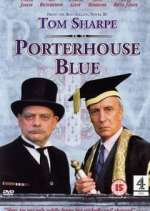 Watch Porterhouse Blue FMoviesFree