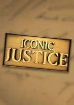 Watch Iconic Justice FMoviesFree