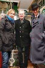 Watch Collectaholics FMoviesFree