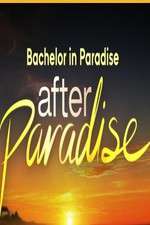 Watch Bachelor in Paradise: After Paradise FMoviesFree