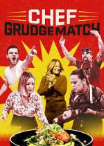 Watch Chef Grudge Match FMoviesFree