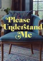 Watch Please Understand Me FMoviesFree