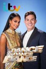 Watch Dance Dance Dance FMoviesFree