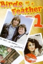 Watch Birds of a Feather FMoviesFree