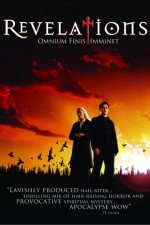 Watch Revelations FMoviesFree