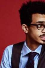 Watch Hustle FMoviesFree