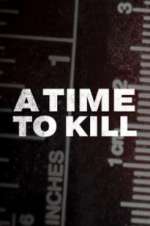 Watch A Time to Kill FMoviesFree