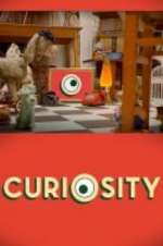 Watch Curiosity FMoviesFree