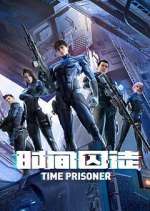 Watch Time Prisoner FMoviesFree