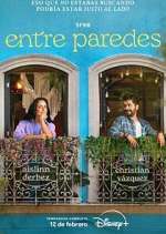 Watch Entre Paredes FMoviesFree
