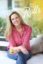 Watch How She Rolls FMoviesFree