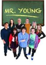 Watch Mr. Young FMoviesFree