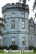 Watch The Country Council FMoviesFree